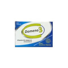 domeno-cap-d3-200000iu