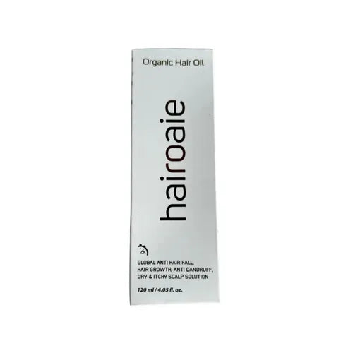 hairoaie-hair-oil-120ml