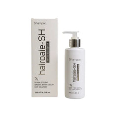 hairoaie-shampoo-sh-200ml