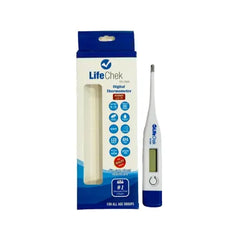thermometer-digital-life-chek