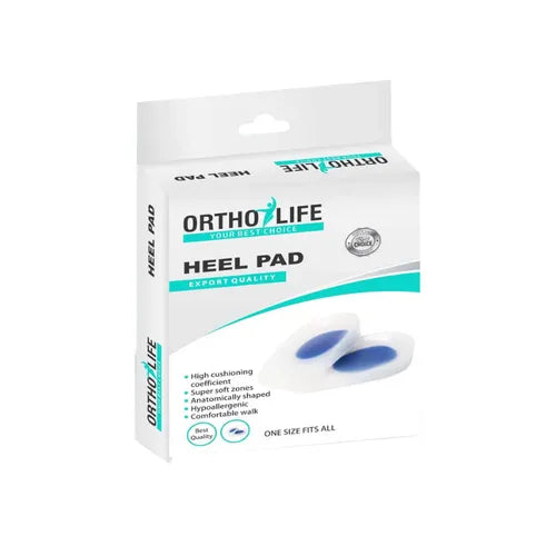 heel-pad-comfort