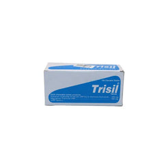 TRISIL TAB 200S