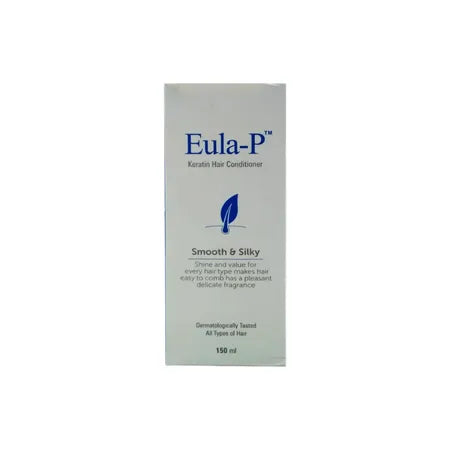 eula-p-condtionar-150ml