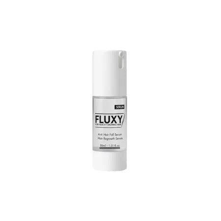 fluxy-hair-serum-30ml