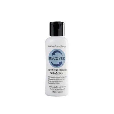 re-cover-anti-dandruff-shampoo-120ml