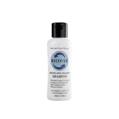 re-cover-anti-dandruff-shampoo-120ml
