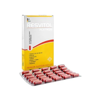 resvitol-platinum-cap-15s
