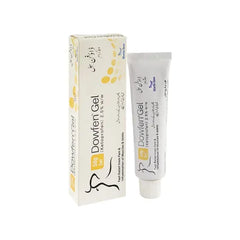 dowfen-gel-50gm