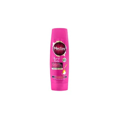 MECLAY LONDON CONDITIONER 180ML THICK&DENSE (PINK)