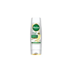 MECLAY LONDON CONDITIONER 180ML STRONG&HEALTHY (WHITE)