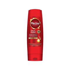 MECLAY LONDON CONDITIONER 180ML COLOUR PROTECT (RED)