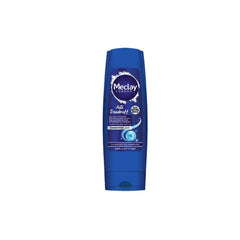 MECLAY LONDON CONDITIONER 180ML ANTI DANDRUFF (BLUE)