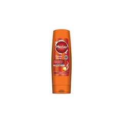 MECLAY LONDON CONDITIONER 180ML DAMGE REPAIR (ORANGE)
