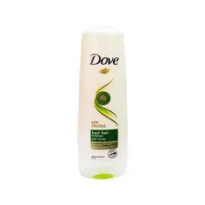 DOVE CONDITIONER 350ML HAIR FALL RESCUE