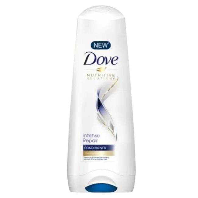 DOVE CONDITIONER 180ML INTENSE REPAIR