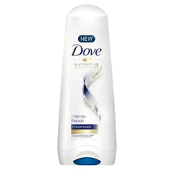 DOVE CONDITIONER 180ML INTENSE REPAIR