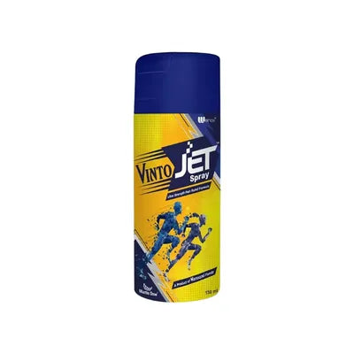 vinto-jet-pain-releif-spray-150ml