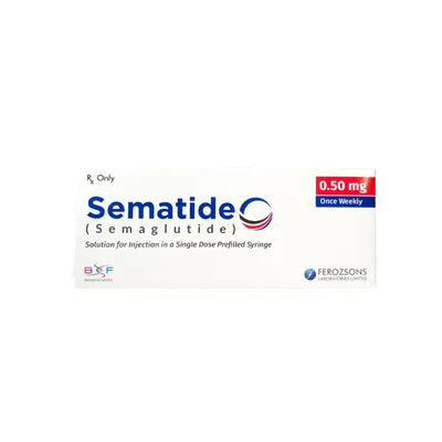 sematide-inj-0.50mg-fridge-item-