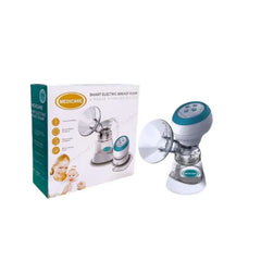 breast-pump-medicare-electric