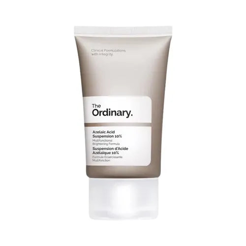 THE ORDINARY AZELAIC ACID 10% 30ML