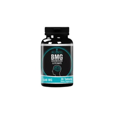 bmg-magnesium-glycinate-500mg-30s