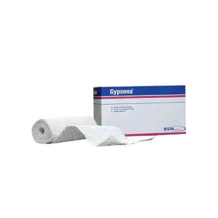 GYPSONA POP BANDAGE 3INCH