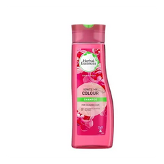 HERBAL ESSENCES SHAMPOO 400ML IGNITE MY COLOUR