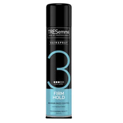 TRESEMME HAIR SPRAY 400ML FIRM HOLD