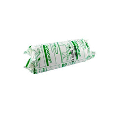 GYPSONA POP BANDAGE 6INCH  (15X2)