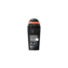 LOREAL ROLL ON 50ML CARBON PROTECT