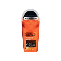 LOREAL ROLL ON 50ML THERMIC RESIST