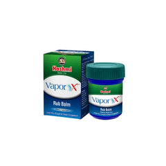 hashmi-vapor-rub-balm-20gm