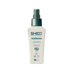 shedd-mosquito-repellent-spray-50ml