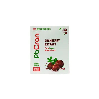 pb-cran-sachets-10s