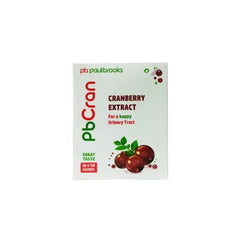 pb-cran-sachets-10s