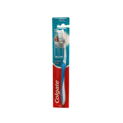 COLGATE TOOTH BRUSH SUPER FLEXI
