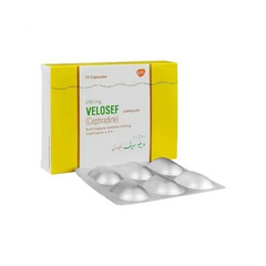velosef-cap-250mg