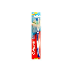 COLGATE TOOTH BRUSH EXTRA CLEAN