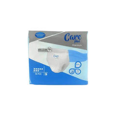 care-plus-adult-panty-10pcs-medium