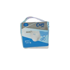 care-plus-adult-panty-10pcs-large