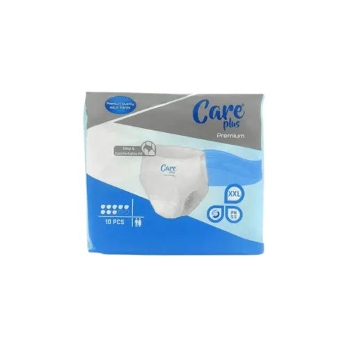 care-plus-adult-panty-10pcs-xlarge