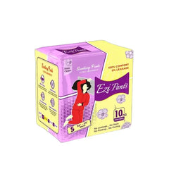 ezi-sanitary-pants-10pcs-small
