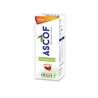 avcof-syp-120ml
