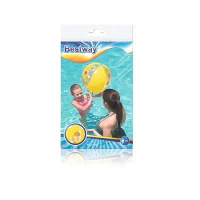 BESTWAY 31036