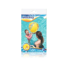BESTWAY 31036