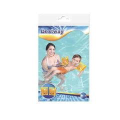 BESTWAY ARM BAND 32042