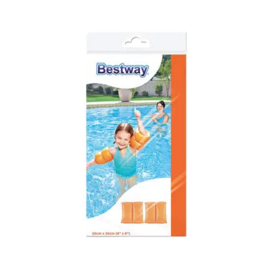 BESTWAY ARM BAND 32005