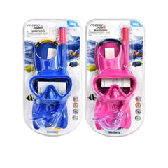 BESTWAY GOGGLES 25039
