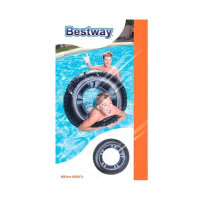 BESTWAY RING 36016