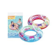 BESTWAY RING TUBE 36084
